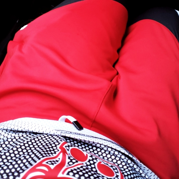 Meet your Posher, B - Picture 2 of 3